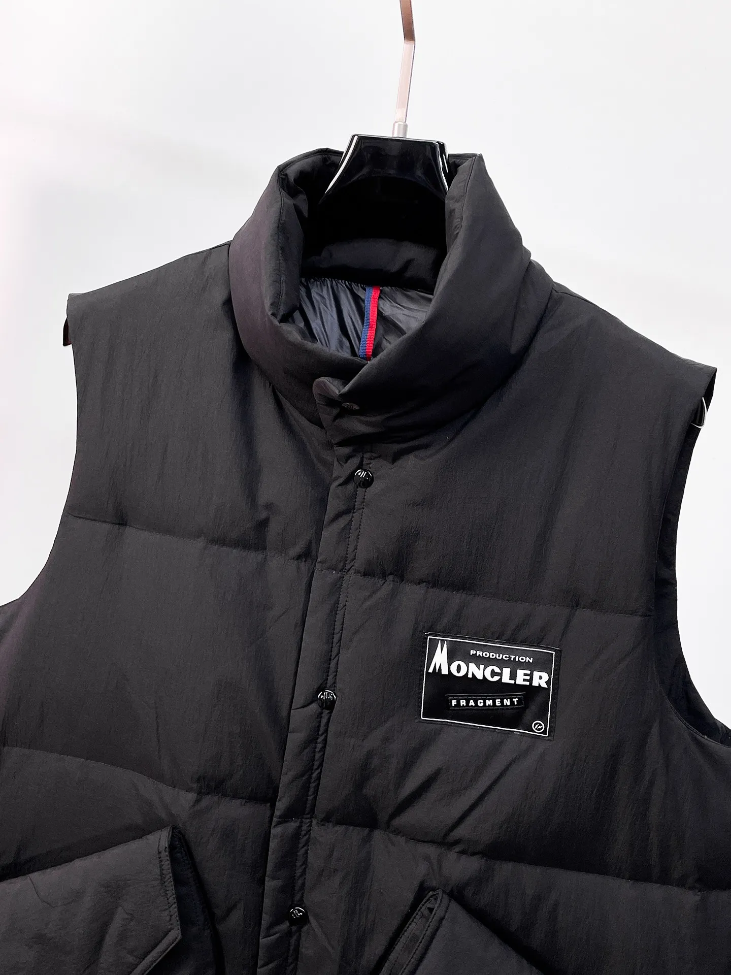 2026 New Arrival Lightweight 。 ， ， ， ， 。Size M-4XL(175 140 L 200 )